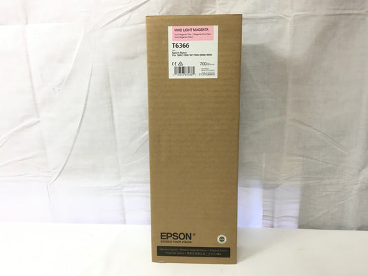 Epson-Stylus-Light-Magenta-Ink-Cartridge--7900-9900-