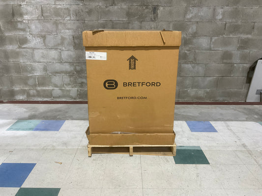 Bretford-Cube-Cart-32--red-