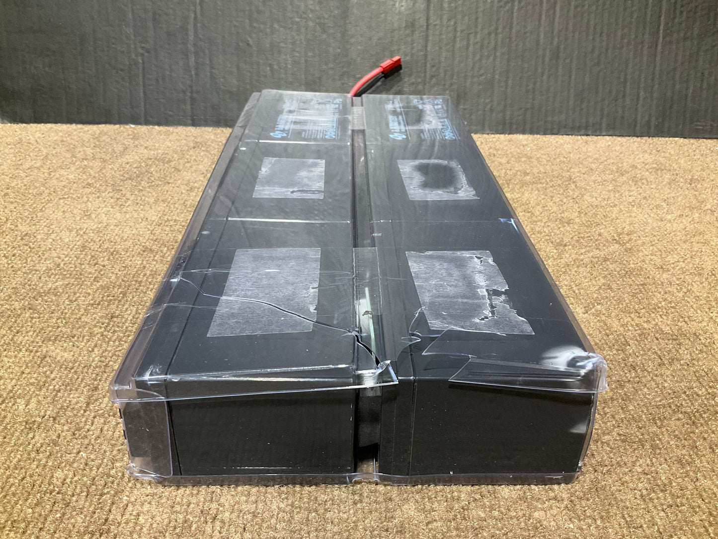 Tripp-Lite-Replacement-Battery
