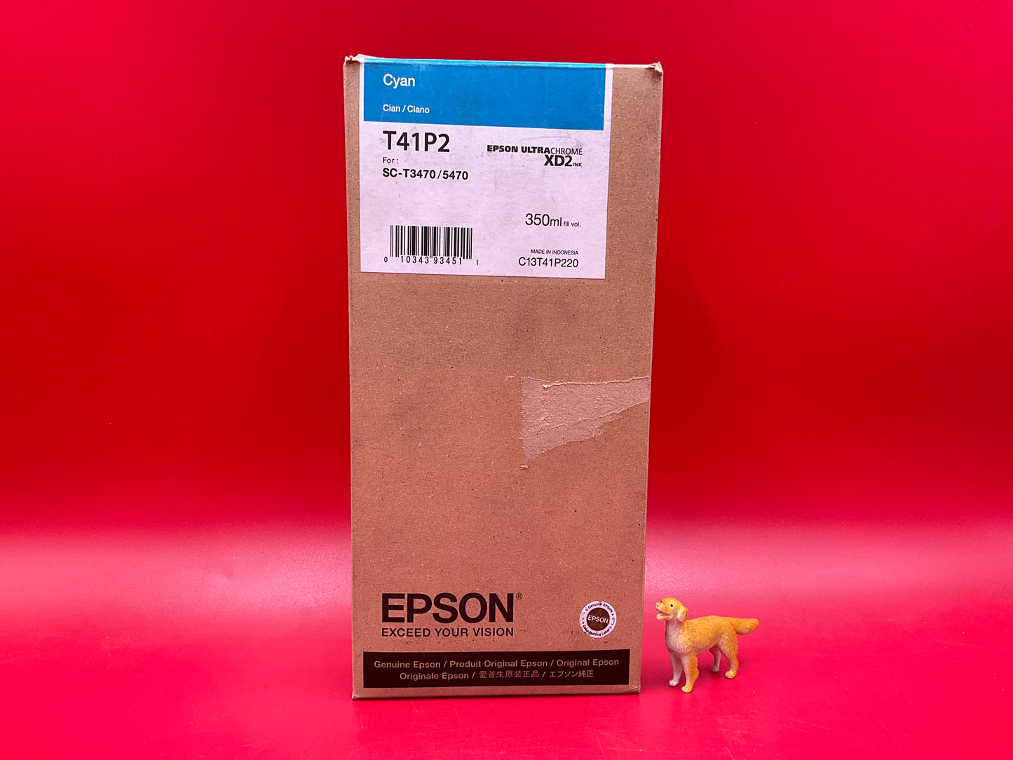 Epson-UltraChrome-XD2-Cyan-Ink-Cartridge