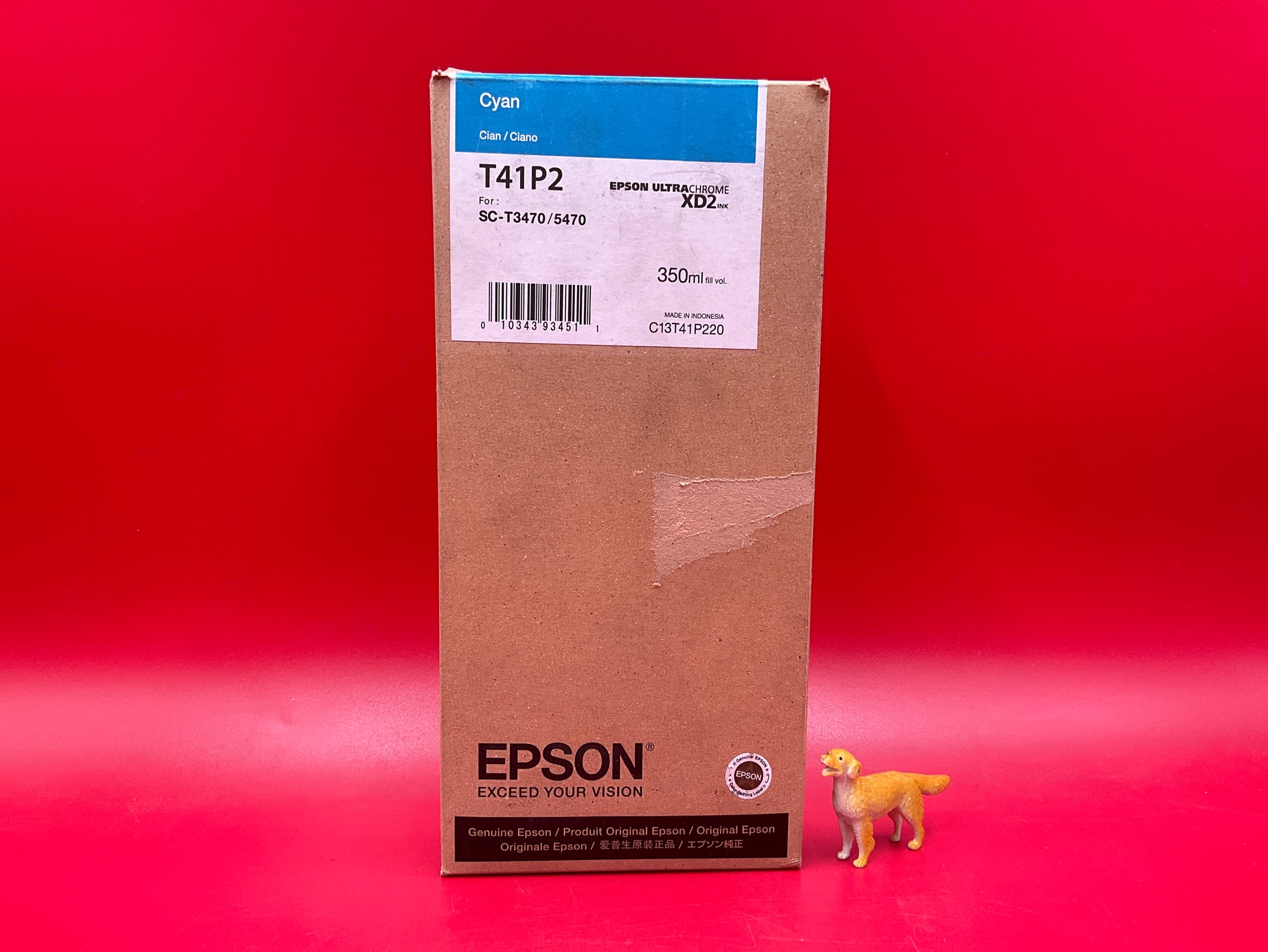 Epson-UltraChrome-XD2-Cyan-Ink-Cartridge