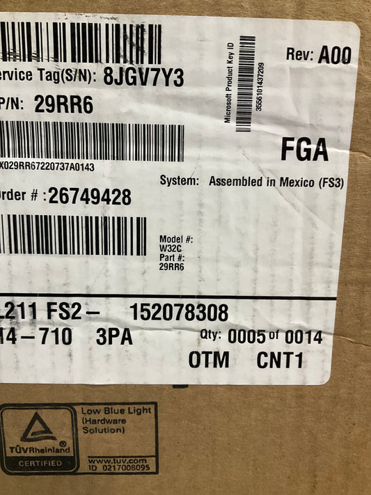 Dell-OptiPlex-7410-AiO-i5-13500t-8GB-256GB-GbE-BT5-2-WiFi6E-23-8T-W10-11P