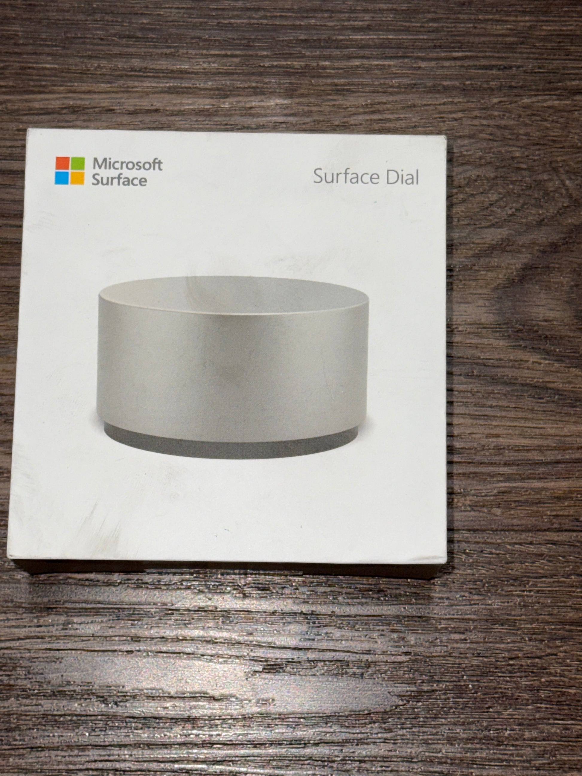 Microsoft-Surface-Dial--magnesium-