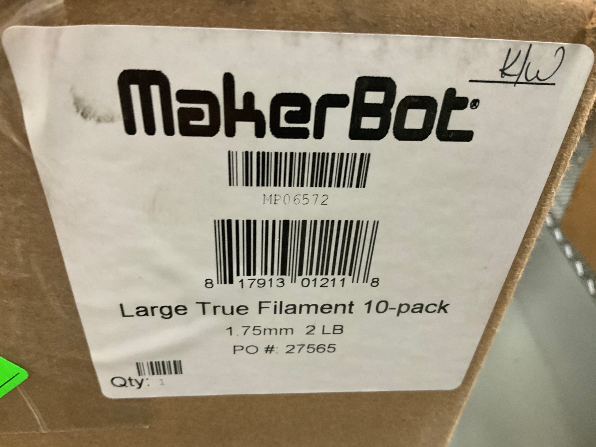 MakerBot-Filament-Cartridge--10-pack-