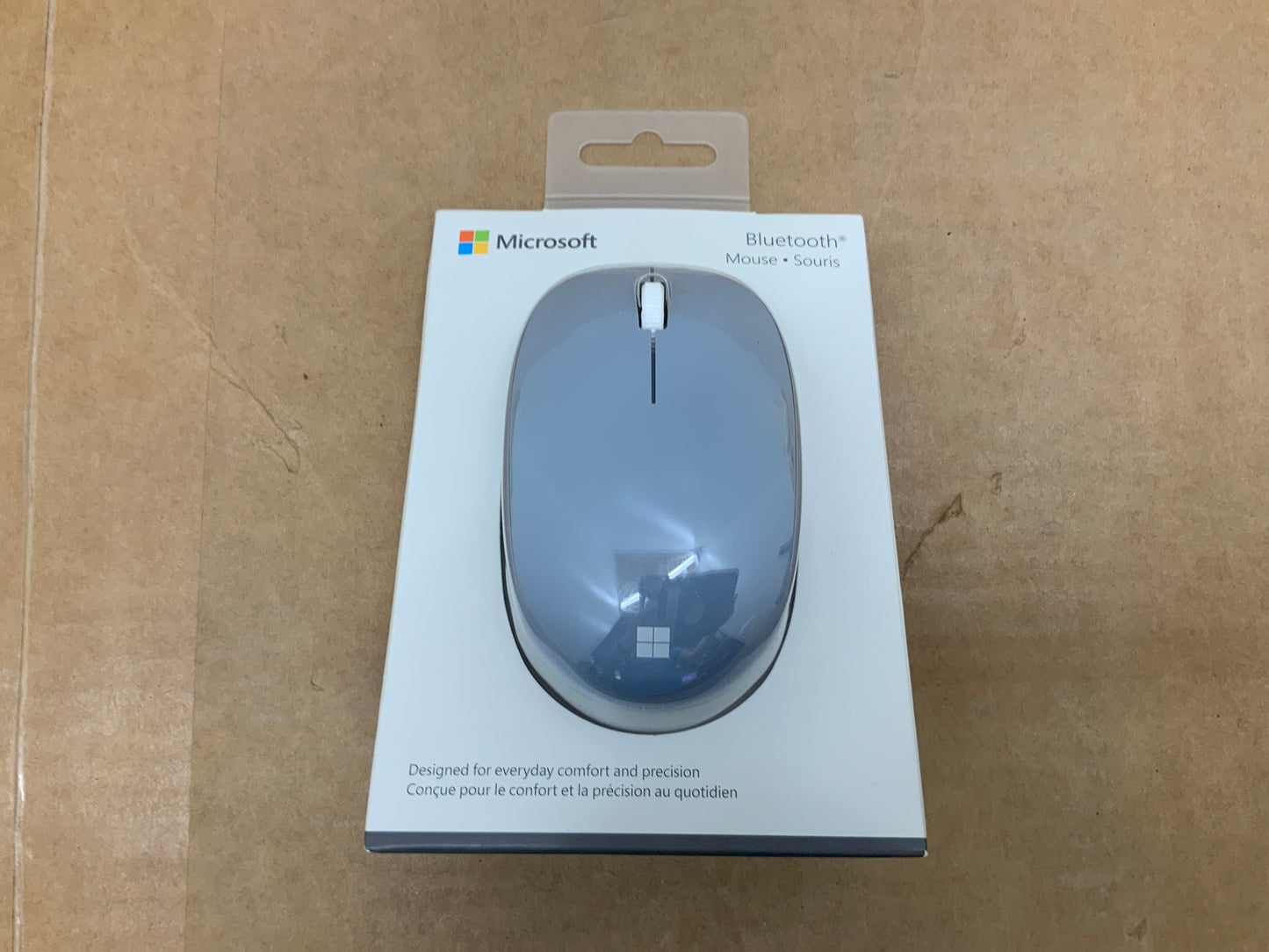 Microsoft-USB-Wireless-Mobile-Mouse-4000
