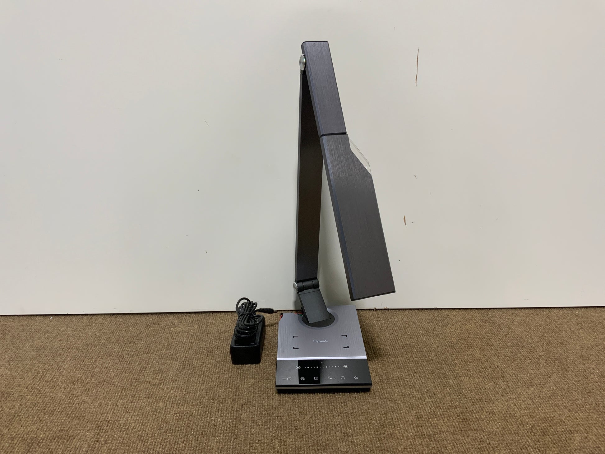 TaoTronics-LED-Desk-Lamp