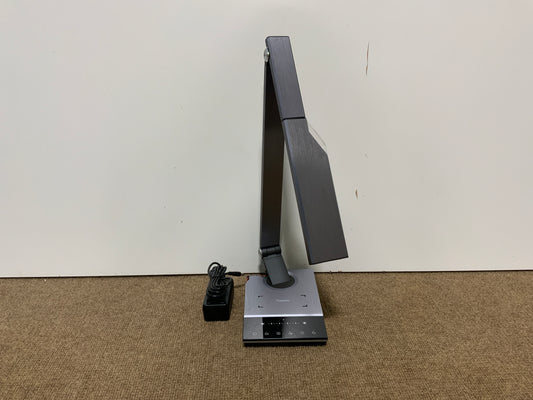 TaoTronics-LED-Desk-Lamp