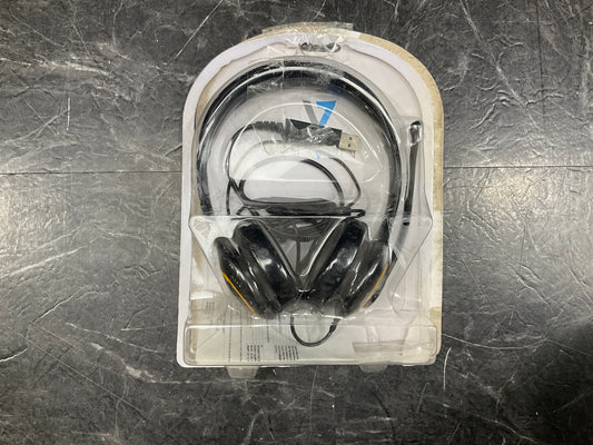 V7-USB-Headset