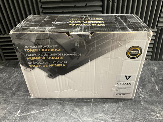 V7-Toner-Replacement-Toner-Cartridge--Cyan-