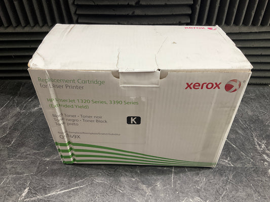Xerox-Replacement-Toner-Cartridge--Black-