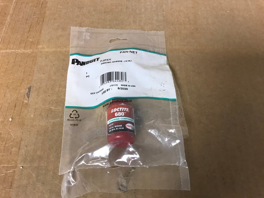Panduit-Adhesive-Labels