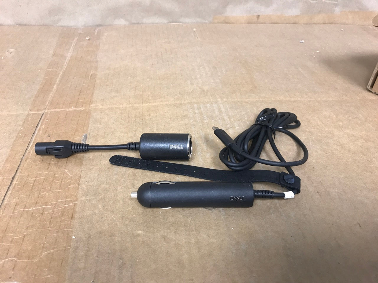 Dell-USB-C-DC-Power-Adapter--Latitude-12-5289-