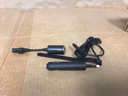 Dell-USB-C-DC-Power-Adapter--Latitude-12-5289-