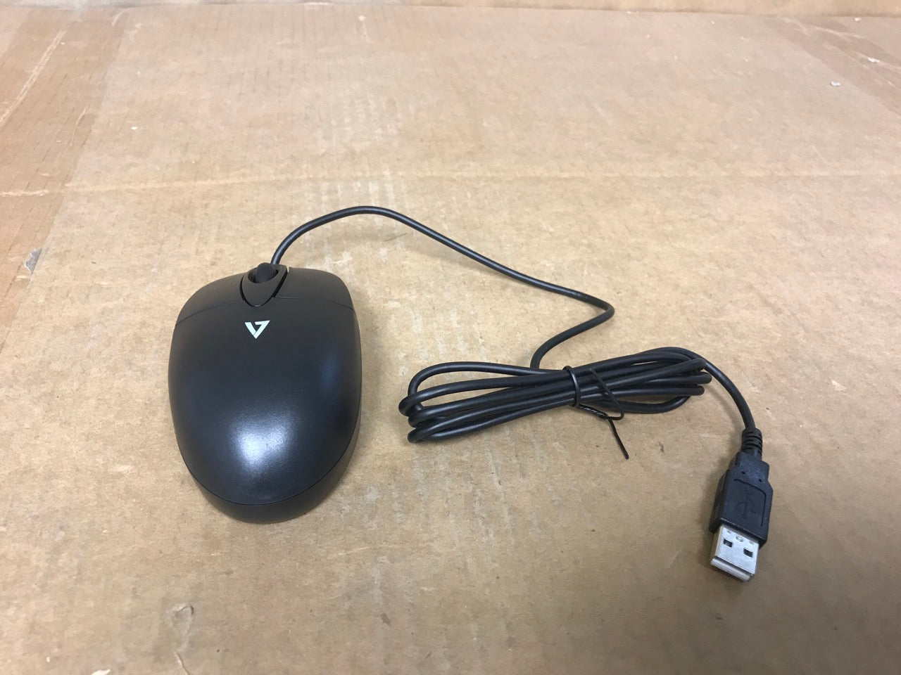 V7-USB-Optical-Mouse