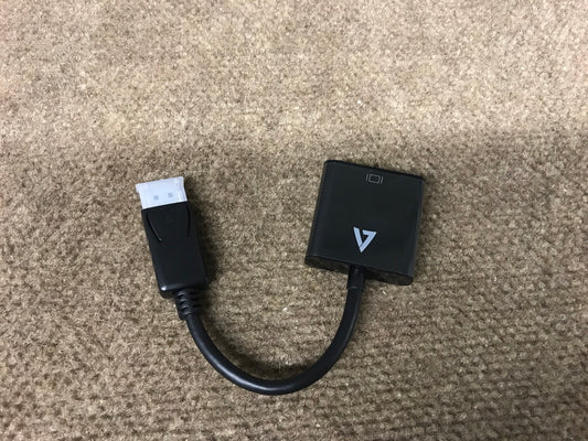 V7-DisplayPort-to-VGA-Adapter--black-