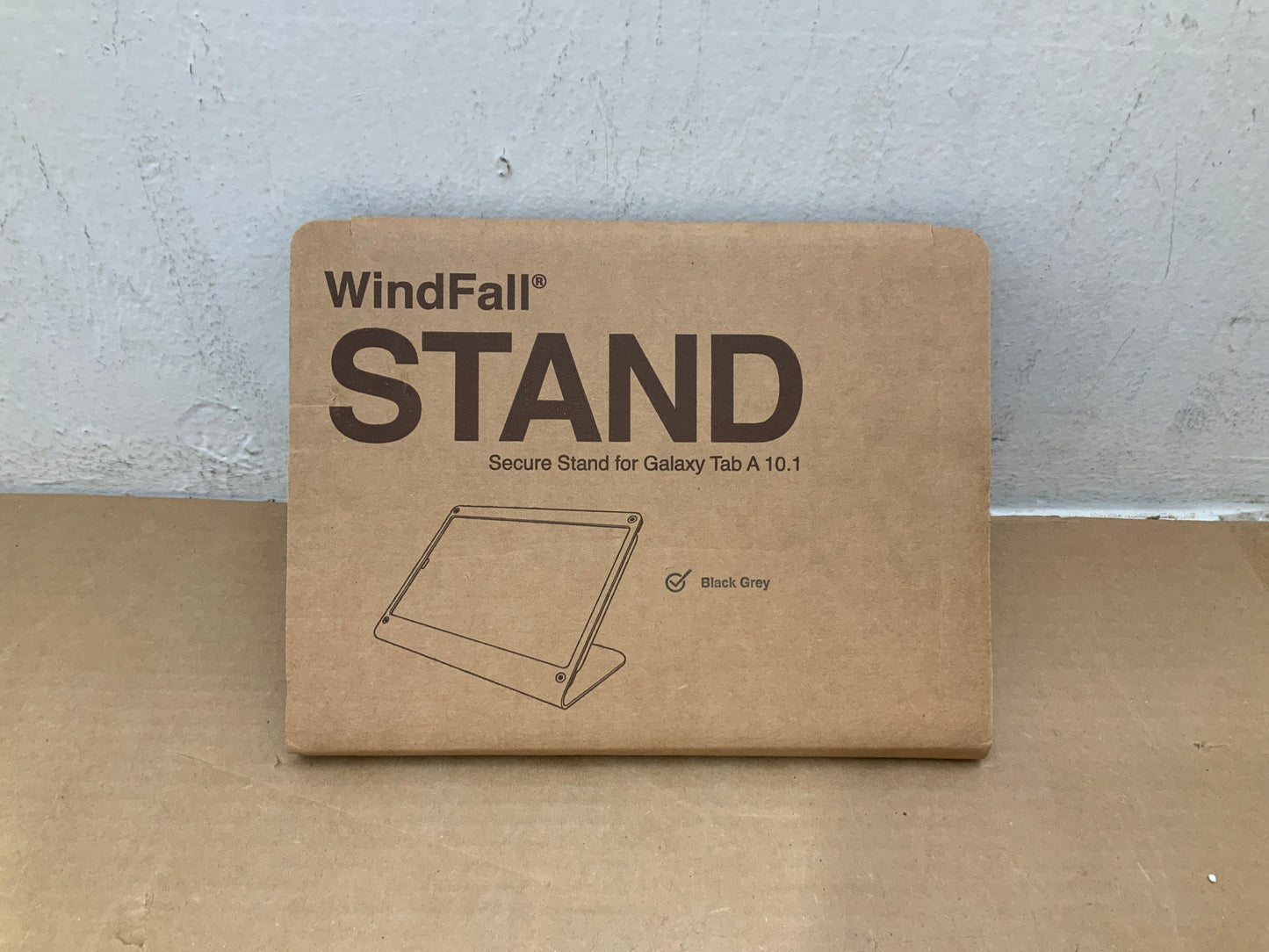 Heckler-Design-Windfall-Stand--Samsung-Galaxy-Tab-A-10-1--