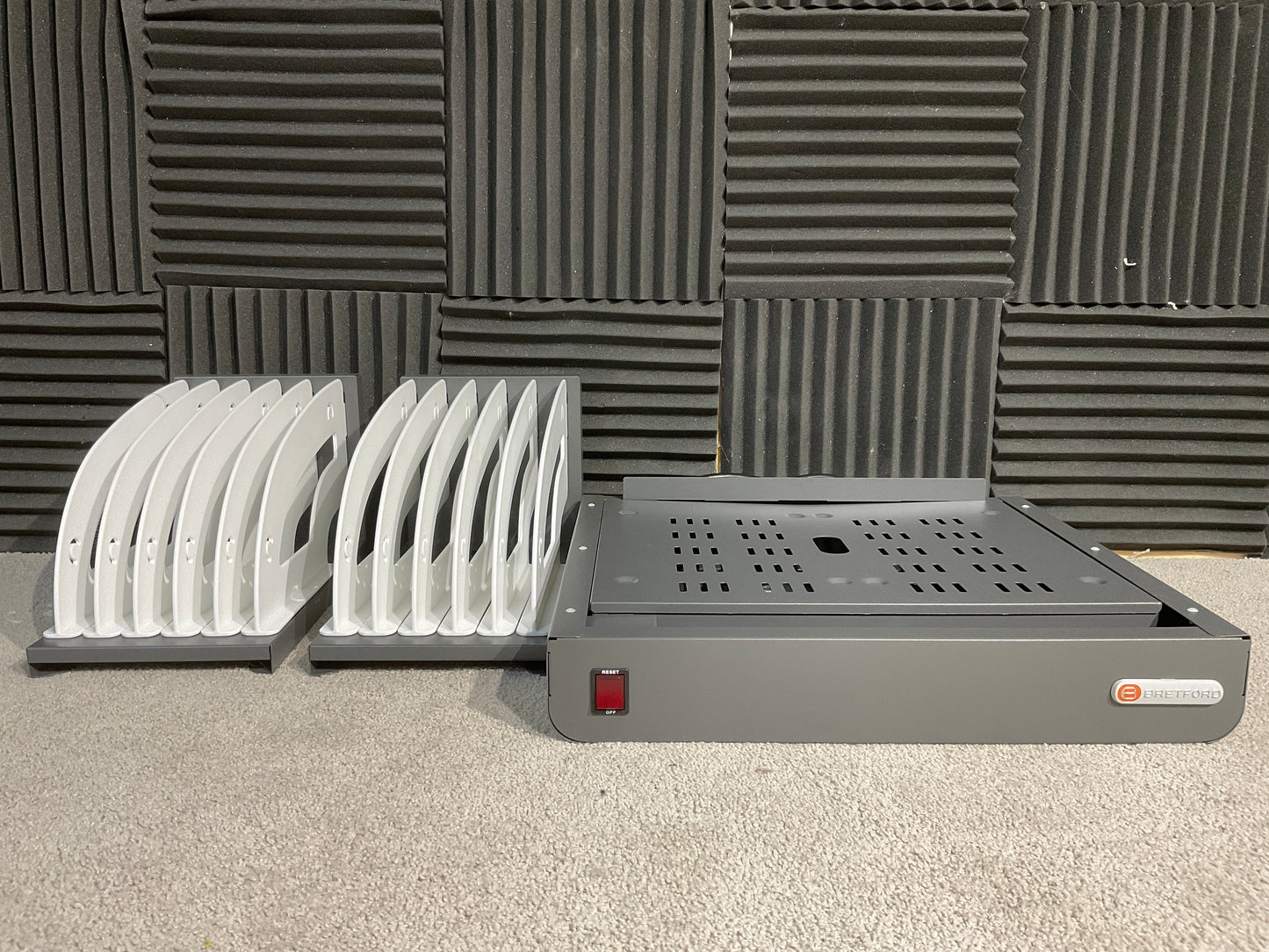 Bretford-Cube-Micro-Tray-10