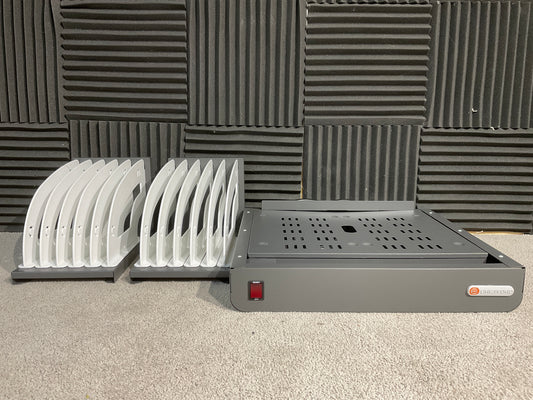 Bretford-Cube-Micro-Tray-10