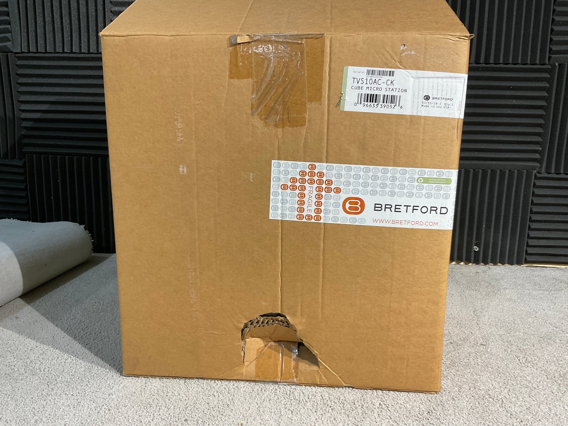 Bretford-Cube-Micro-Station-10