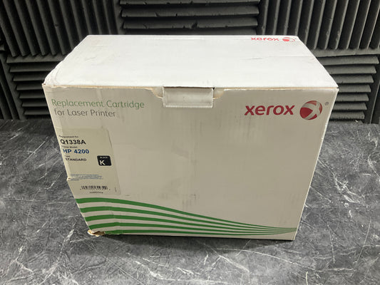 Xerox-Replacement-Toner-Cartridge--Q1338A,-Black-