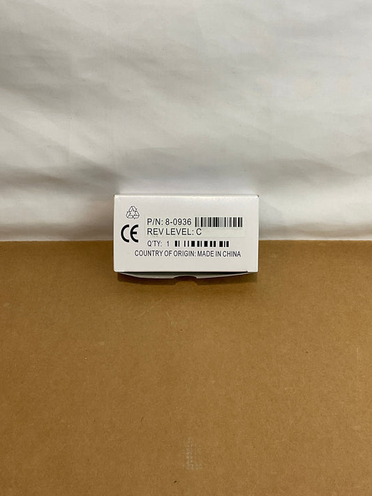 Datalogic-AC-Adapter--Magellan-3200VSi-