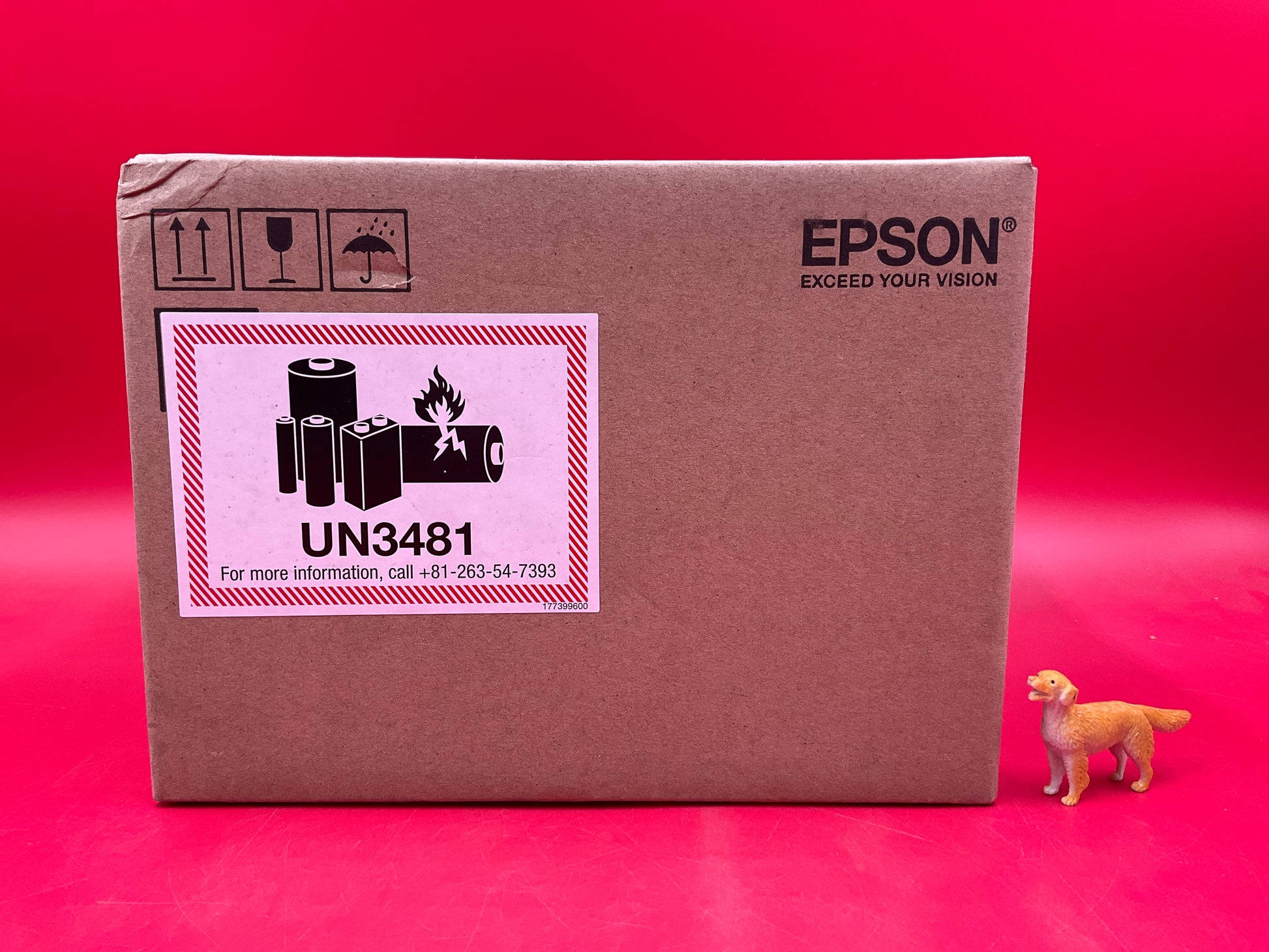 Epson-TM-P80-Plus-Mobile-Link-Wireless-Receipt-Printer