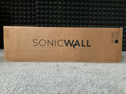 Sonicwall-NSA-6700--Essential-Edition-