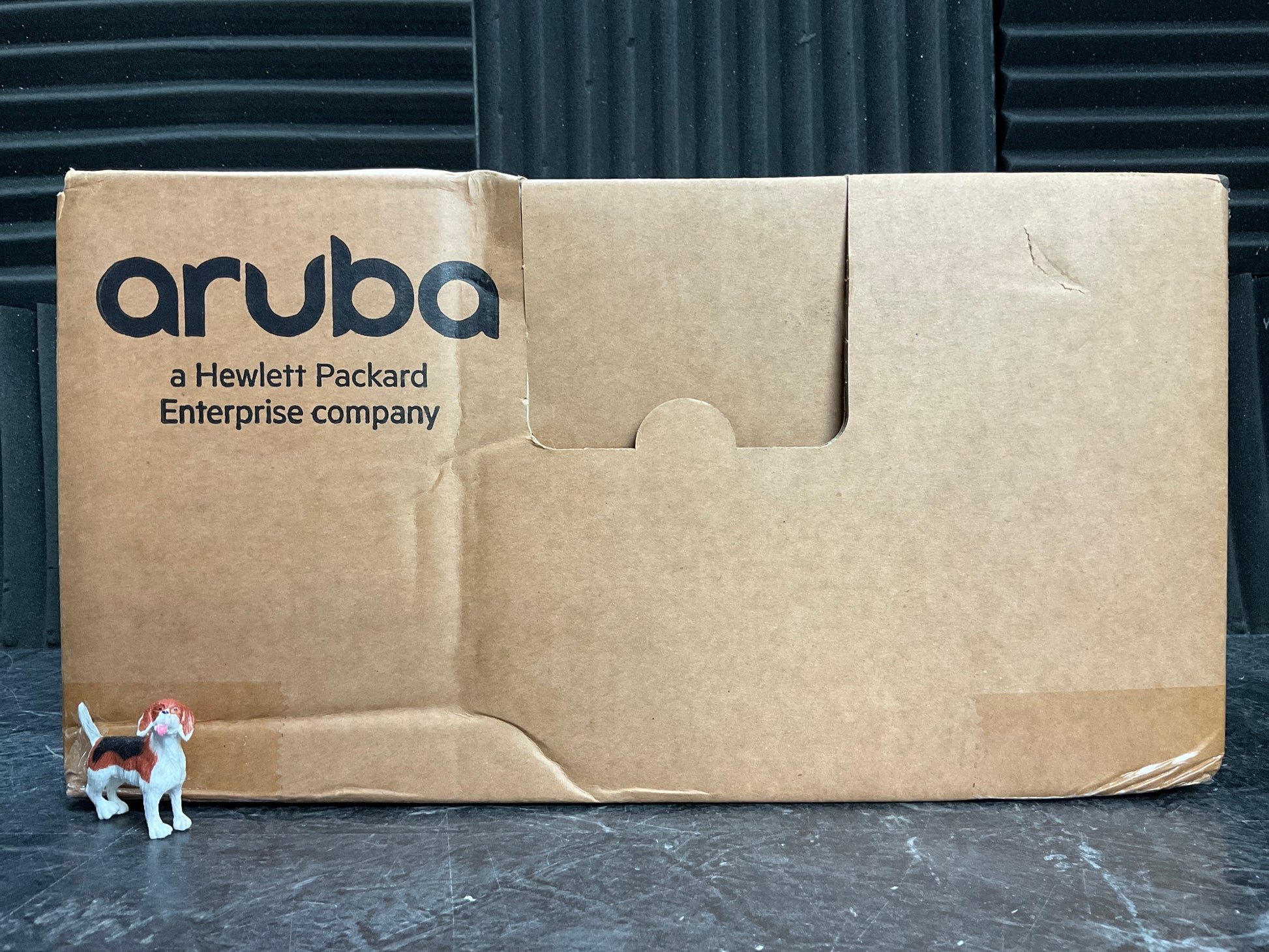 HPE-Aruba-Networks-Silver-Peak-Unity-EdgeConnect-XS-Application-Accelerator