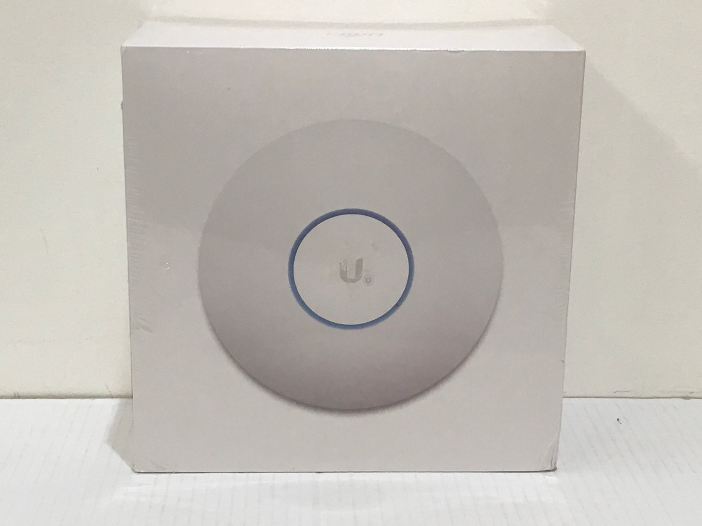 Ubiquiti-UniFi-Wave2-802-11ac-Wireless-LAN-Access-Point