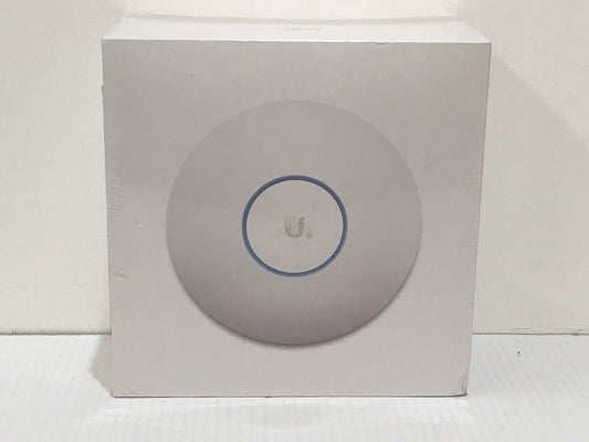 Ubiquiti-UniFi-Wave2-802-11ac-Wireless-LAN-Access-Point