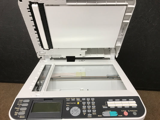 Okidata-MC363dn-MFP-Color-LED-Printer