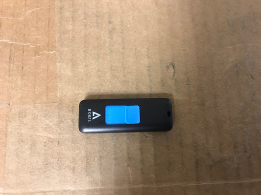 V7-128GB-USB3-Flash-Drive--black-