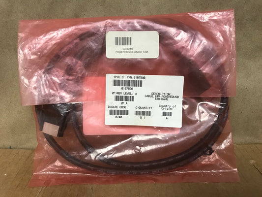 Star-Micronics-Powered-USB-Cable