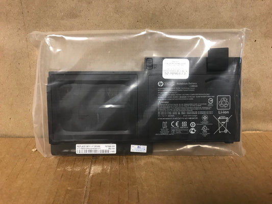 Total-Micro-3-Cell-Li-Ion-Battery--HP-EliteBook-820-