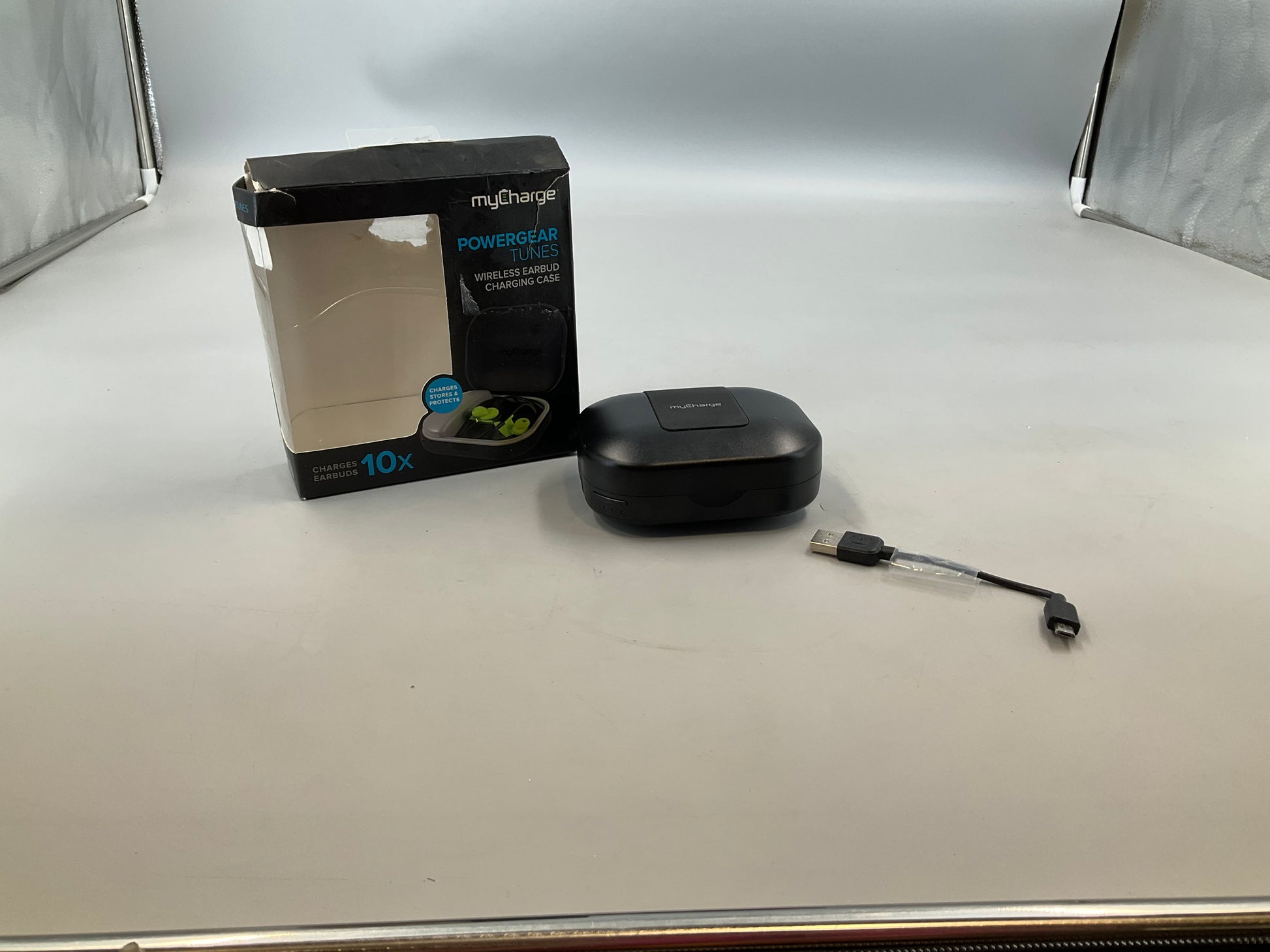 myCharge-PowerGear-Tunes-Charging-Case