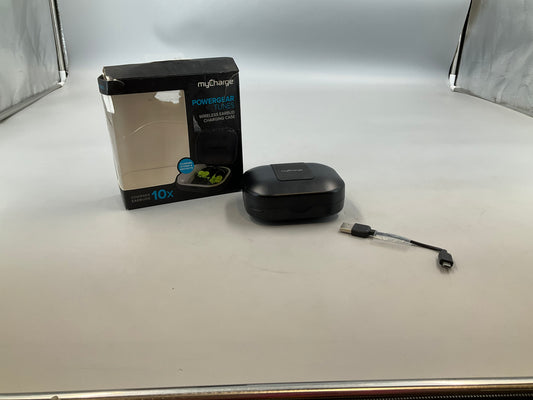 myCharge-PowerGear-Tunes-Charging-Case