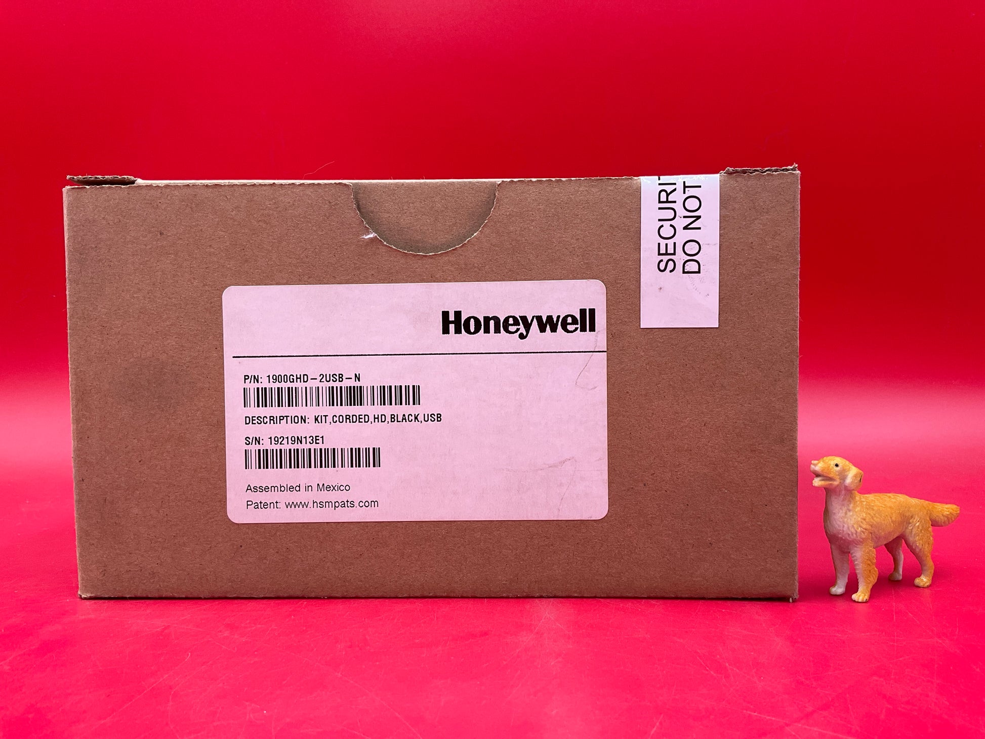 Honeywell-HHP-Xenon-1900gHD-USB-Barcode-Scanner-Kit