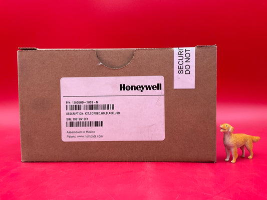 Honeywell-HHP-Xenon-1900gHD-USB-Barcode-Scanner-Kit