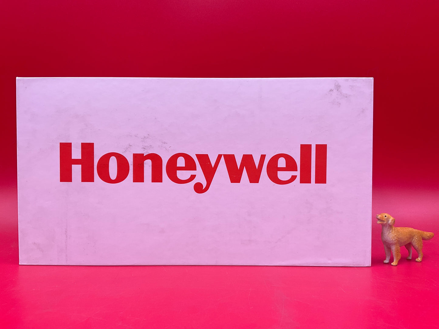 Honeywell-ScanPal-EDA70-Portable-Data-Terminal