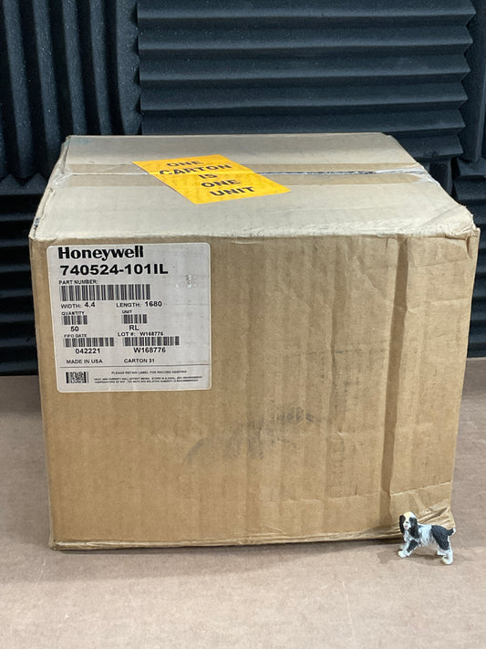 O-Neil-microFlash-2t-Premium-Thermal-Paper--4-4-x100----50-rolls---