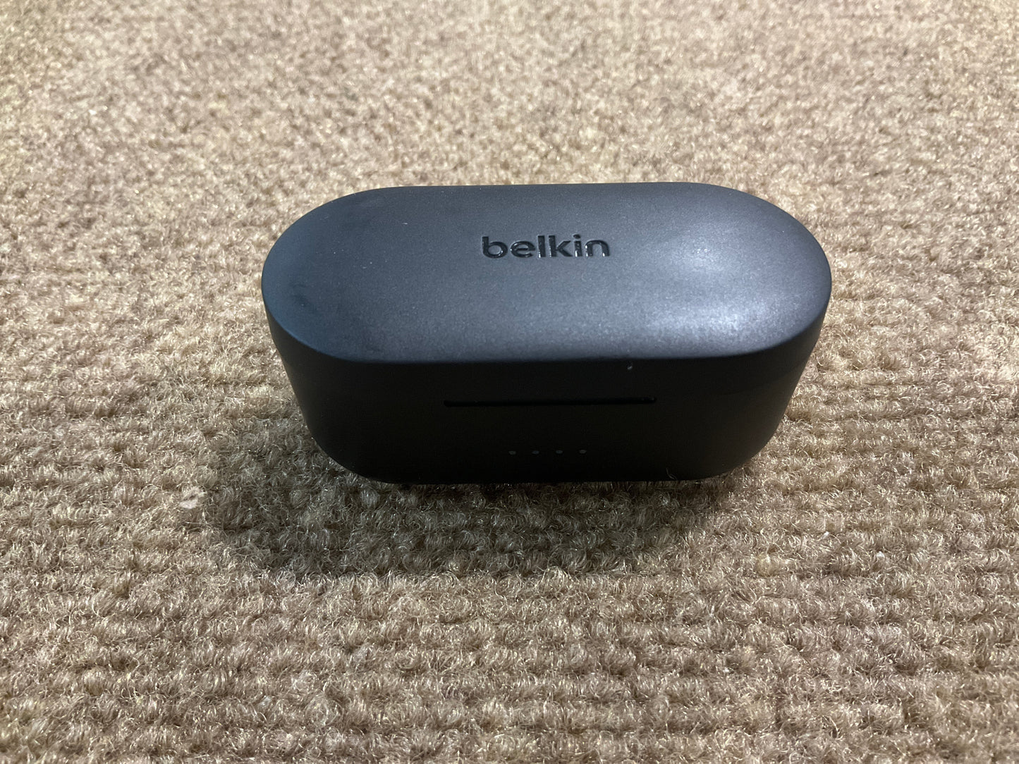 Belkin-SoundForm-Play-True-In-Ear-Headphones--black-