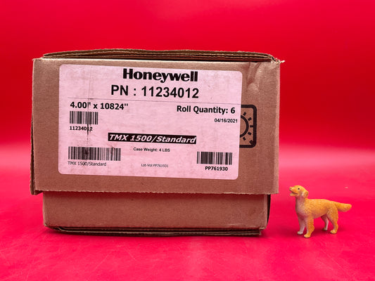 Honeywell-Thermamax-TMX1407-Wax-Ribbon-4-1--X-899---6-pack-