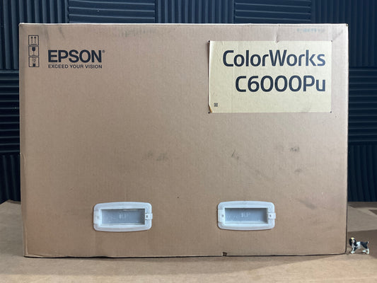 Epson-ColorWorks-C6000Pu-USB-Ethernet-Inkjet-Printer-with-Auto-Peeler