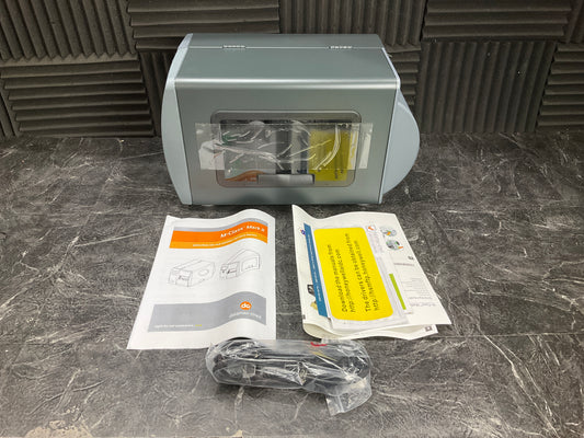 Datamax-M-4210-Thermal-Barcode-Printer