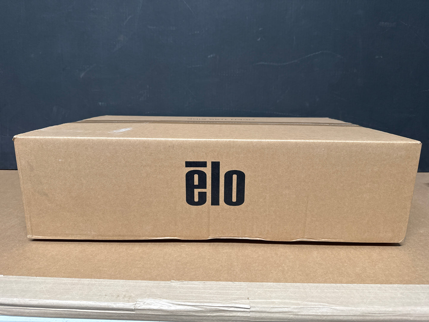 Elo-Entuitive-2494L-24--TouchScreen-LCD-Monitor--Open-Frame-