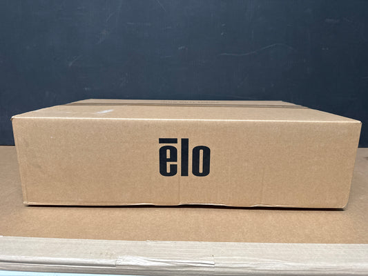 Elo-Entuitive-2494L-24--TouchScreen-LCD-Monitor--Open-Frame-