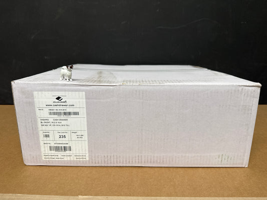 APG-Vasario-Cash-Drawer--5-bill-8-coin-