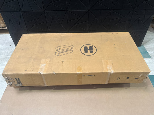 Contex-SD3600-Low-Stand---MFP2GO-Controller