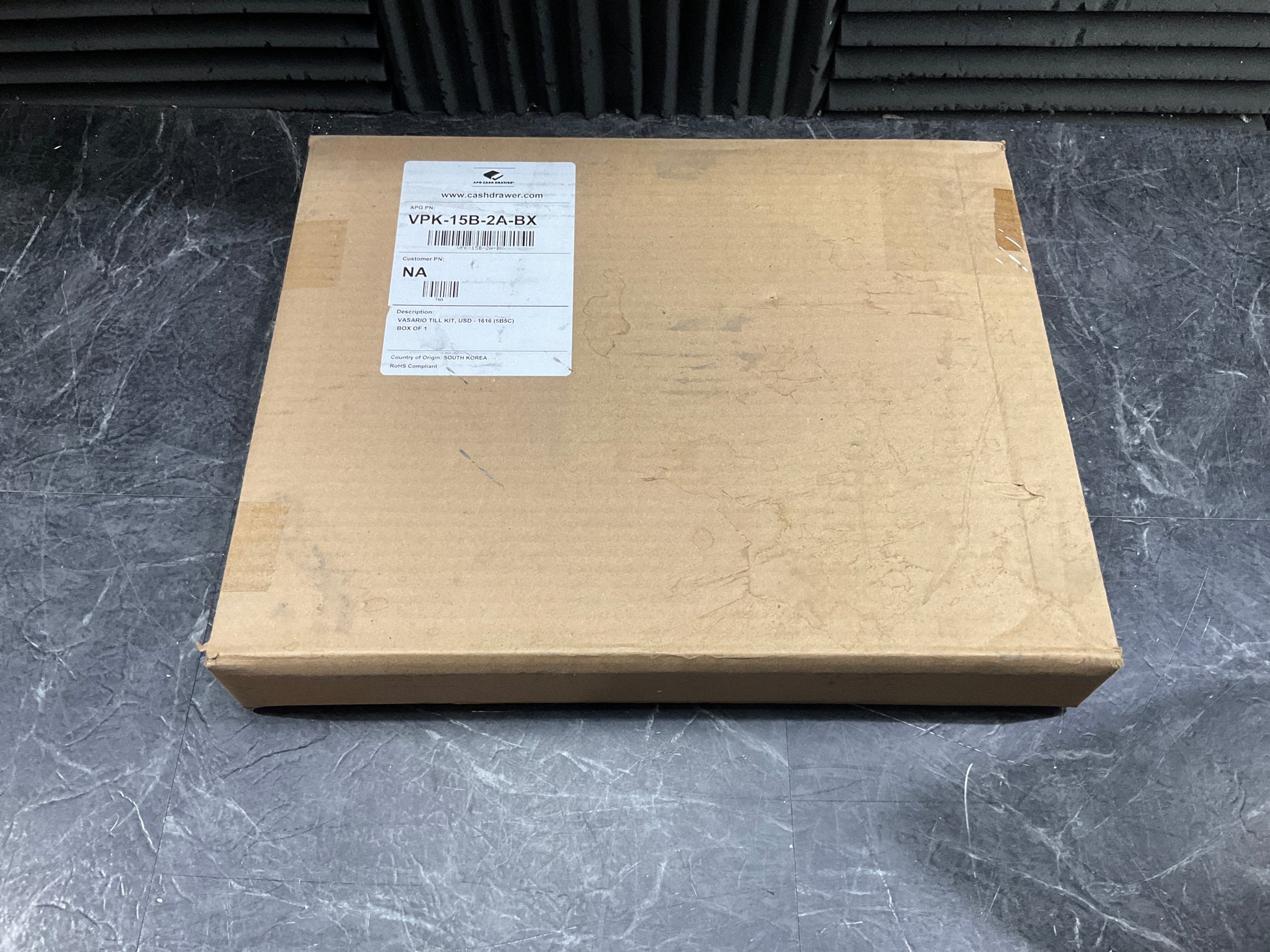 APG-Vasario-Cash-Drawer-Till--5-bill-5-coin-
