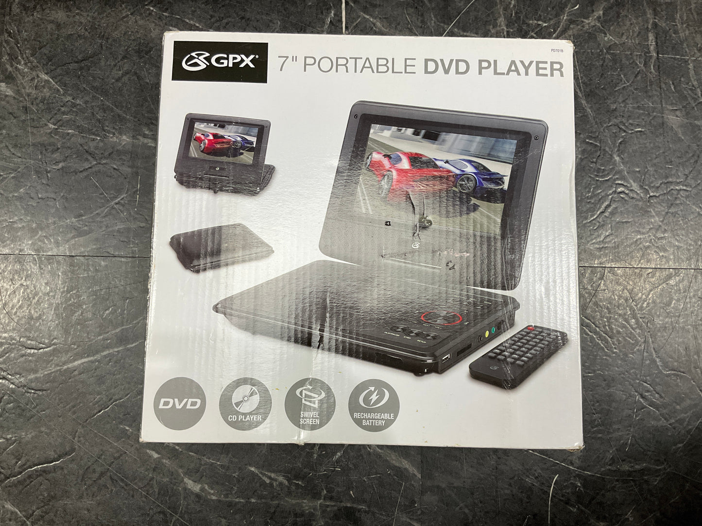 GPX-Portable-DVD-Player